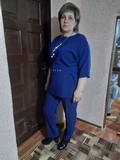  ,   , 47 ,   c 