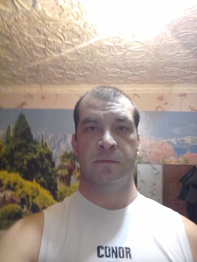  -,   , 36 ,   ,   , c 