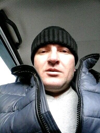  ,   , 46 ,     , c 
