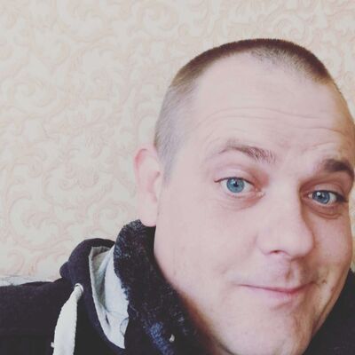  ,   Alexander, 36 ,   ,   