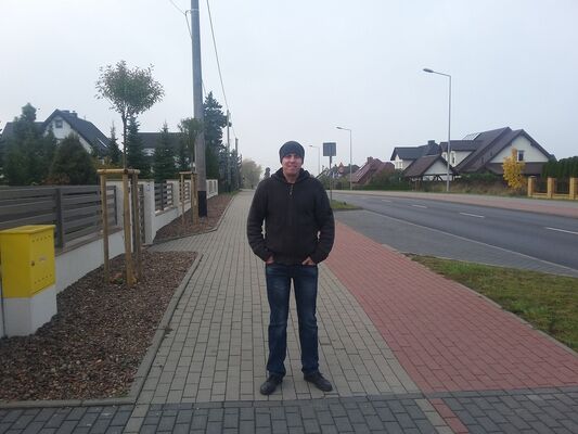   ,   , 47 ,     , c 