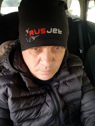  ,   , 55 ,   