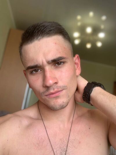  ,   , 25 ,   ,   , 