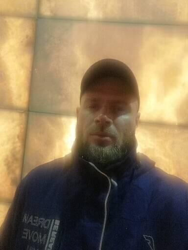 ���������� ������, ���� ������� Time, 42 ����, ������������ ��� ������, ����� � ���������