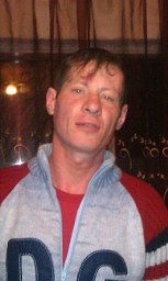  ,   , 45 ,  