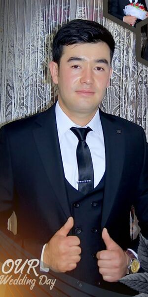  ,   Rameo, 30 ,   ,   , c , 