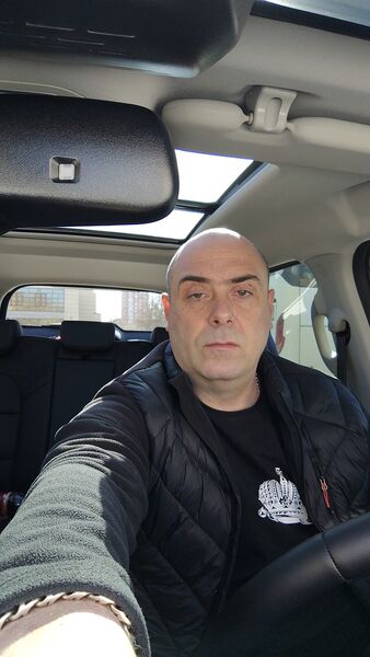  ,   , 48 ,   ,   , c 