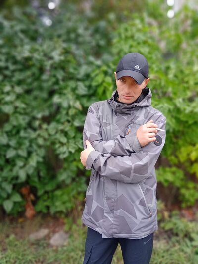  ,   , 40 ,   ,   