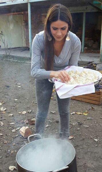  Adiyaman,   Kinalikiz30, 41 ,   ,   , c 