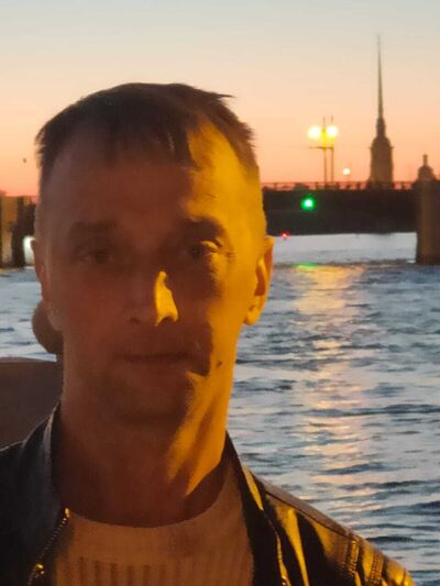  ,   , 46 ,     , c , 