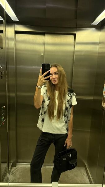  ,   , 35 ,     , c , 