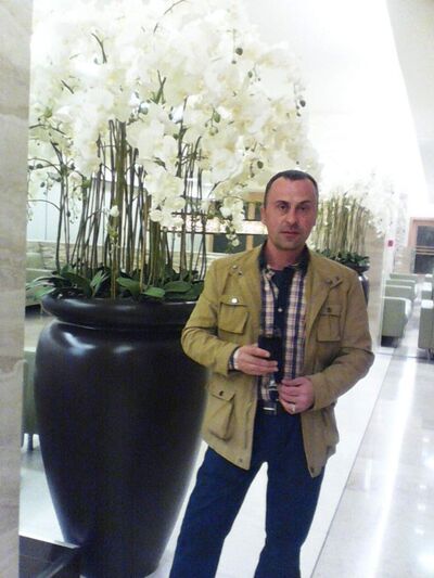 ,   A, 45 ,   