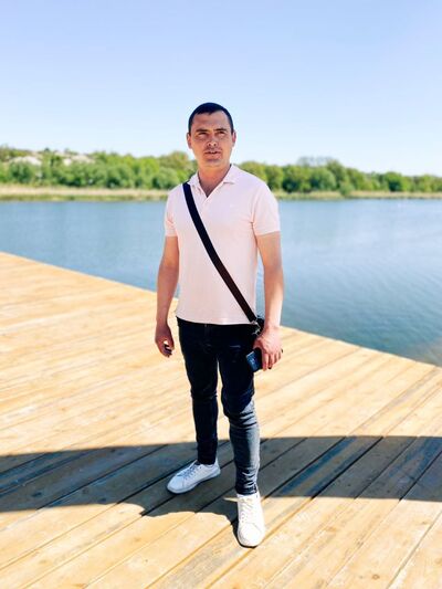  ,    , 38 ,   ,   