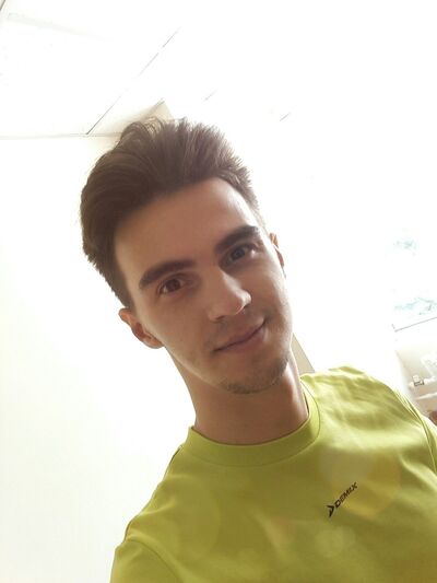  ,   , 30 ,   ,   , c 