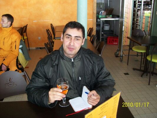  ,   Nikolozi, 36 ,   ,   , c 