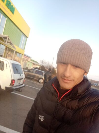  ,   Sardor, 31 ,   ,   