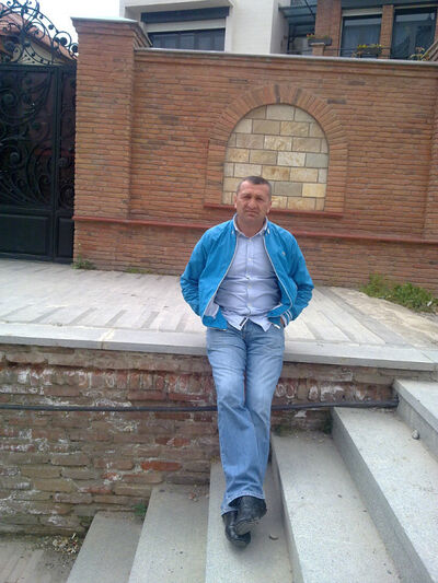  ,   Kaxa, 51 ,   ,   , c 