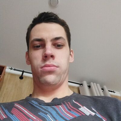  ,   , 22 ,   ,   , c , 