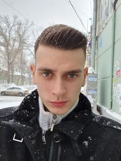  ,   , 25 ,   ,   , c , 