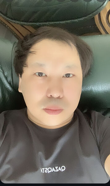  ,   YERZHAN, 37 ,   ,   