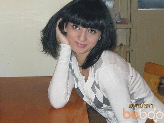  ,   Kisochka, 37 ,   ,   , c 