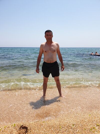  ,    , 46 ,   ,   