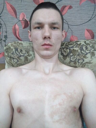  ,   , 32 ,   ,   , c 