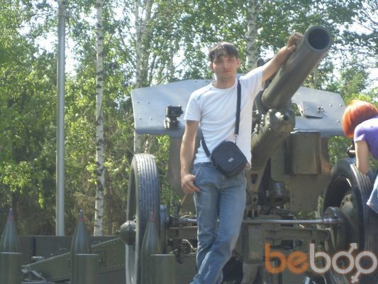  ,   Andrei, 33 ,     , c 
