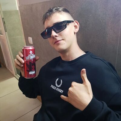  ,   , 18 ,   ,   