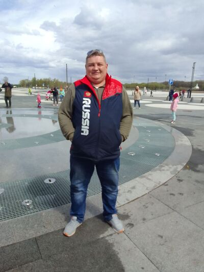   ,   , 47 ,     , c , 