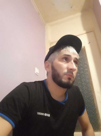   ,   Alik, 33 ,   ,   