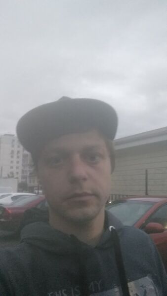  --,   , 35 ,   ,   , c 
