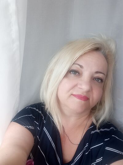  ,   , 55 ,     , c , 