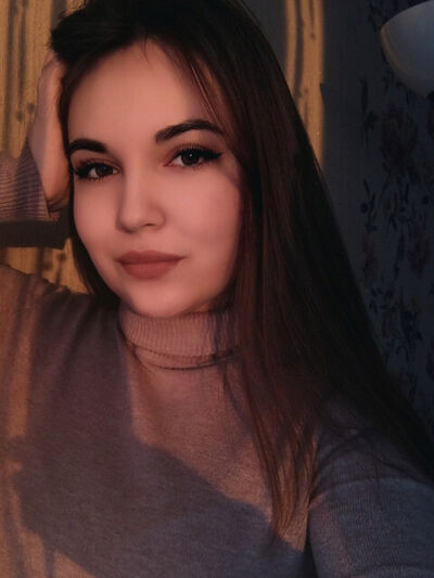  ,   , 34 ,   c 