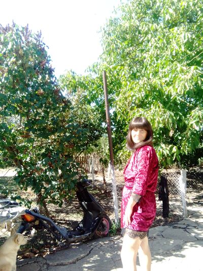   ,    , 42 ,   ,   , c , 