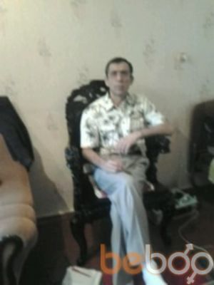  ,   , 56 ,   
