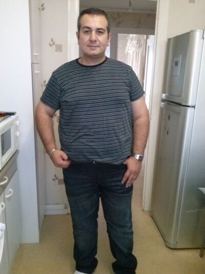  Elysee,   Gela, 44 ,   ,   , c 