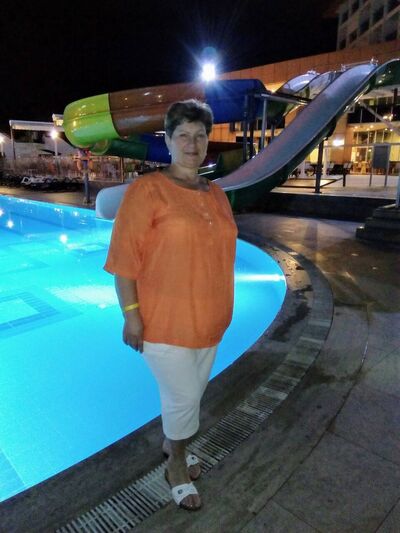  ,   , 65 ,   ,   , c 