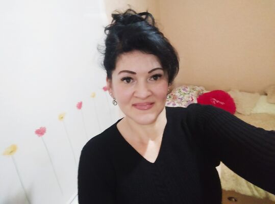   ,   , 50 ,  