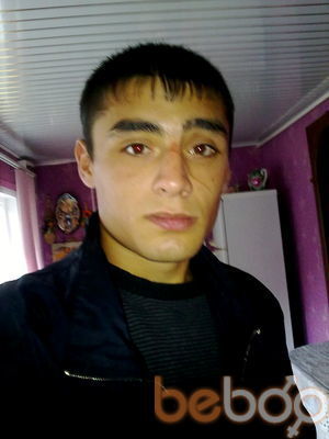 ���������� ������, ���� ������� ������, 31 ���, ������������ ��� ������, ����� � ���������, c�������� ���������, ���������