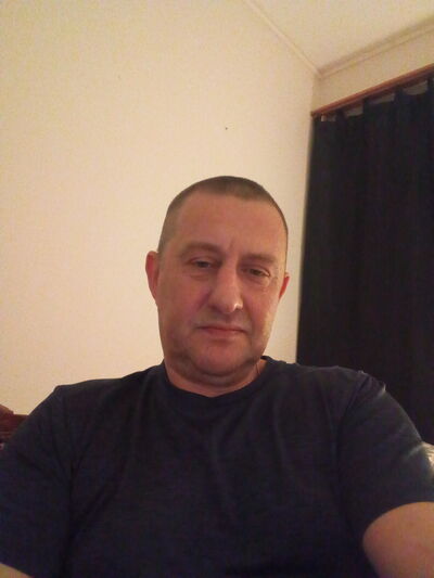  ,   Andrejs, 55 ,   ,   
