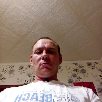  ,   , 49 ,   , 