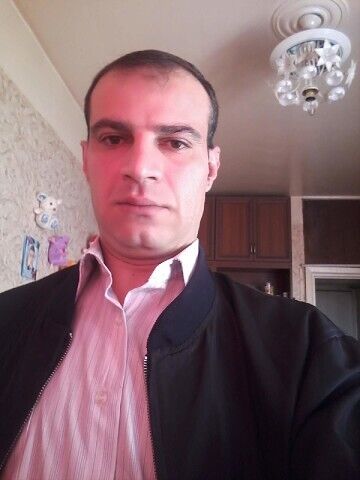  ,   IG, 40 ,   ,   