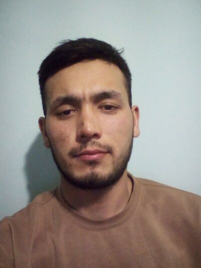  ,   Bahrom, 22 ,     , c 