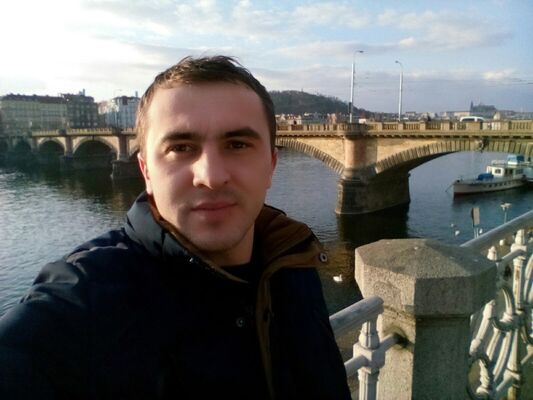  Praha,   , 33 ,   ,   , c 