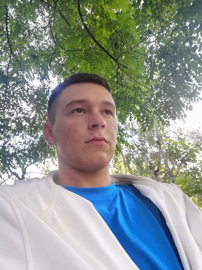  ,   , 24 ,   ,   , c 