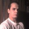  ,   , 45 ,   ,   , c 