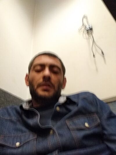  ,   Mixailich, 38 ,   ,   , c 