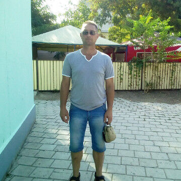  ,   , 57 ,   ,   , c 