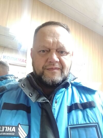  ,   , 52 ,   ,   , c , 